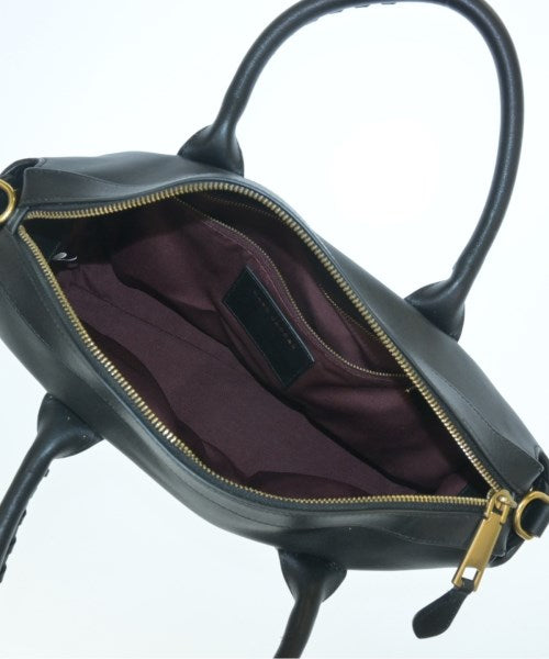 MARC JACOBS กระเป๋าใส่อุปกรณ์ขนาดใหญ่