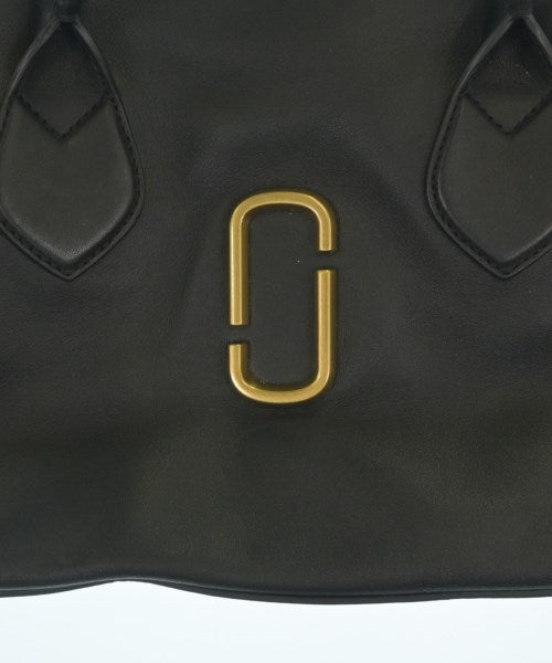 MARC JACOBS กระเป๋าใส่อุปกรณ์ขนาดใหญ่