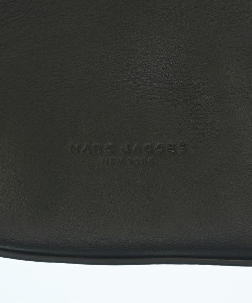 MARC JACOBS กระเป๋าใส่อุปกรณ์ขนาดใหญ่