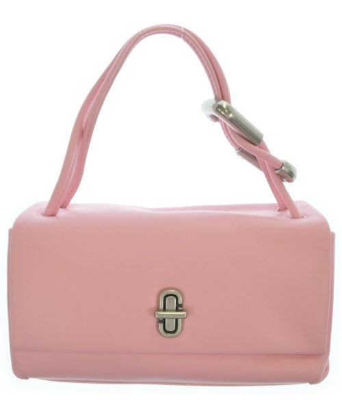 MARC JACOBS กระเป๋าถือ