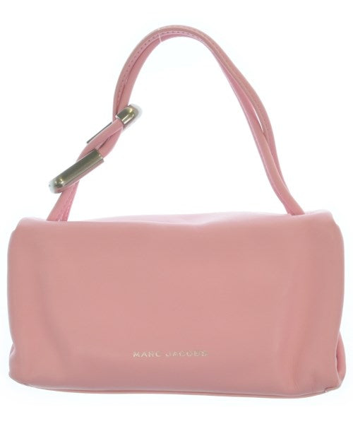 MARC JACOBS กระเป๋าถือ