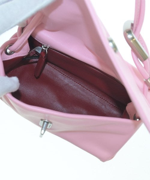 MARC JACOBS กระเป๋าถือ