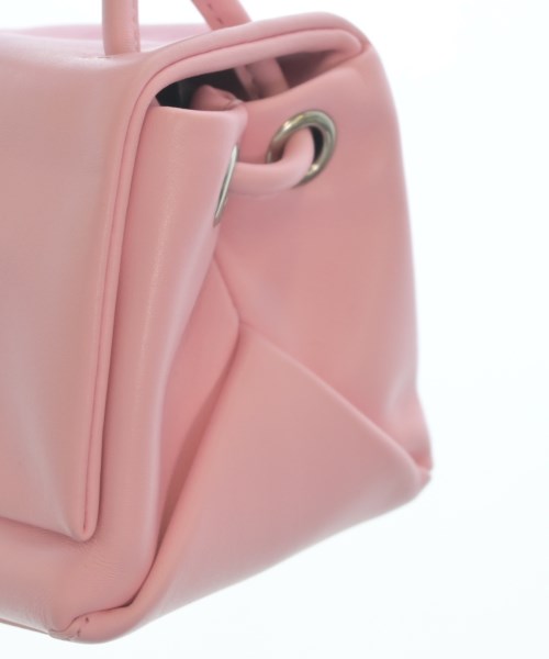 MARC JACOBS กระเป๋าถือ