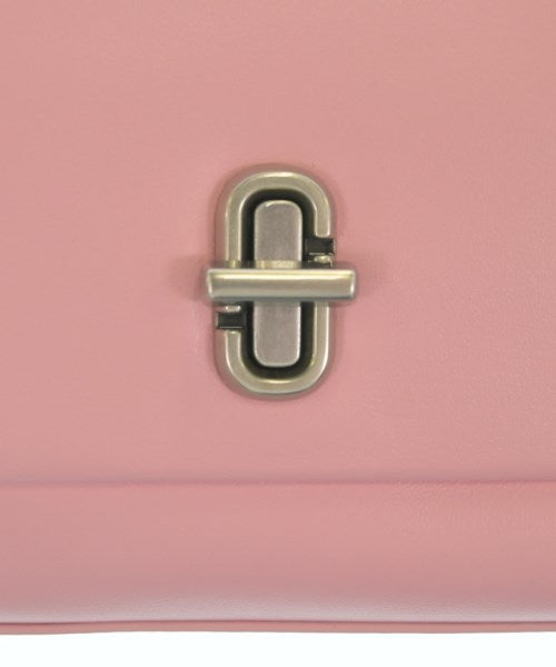 MARC JACOBS กระเป๋าถือ