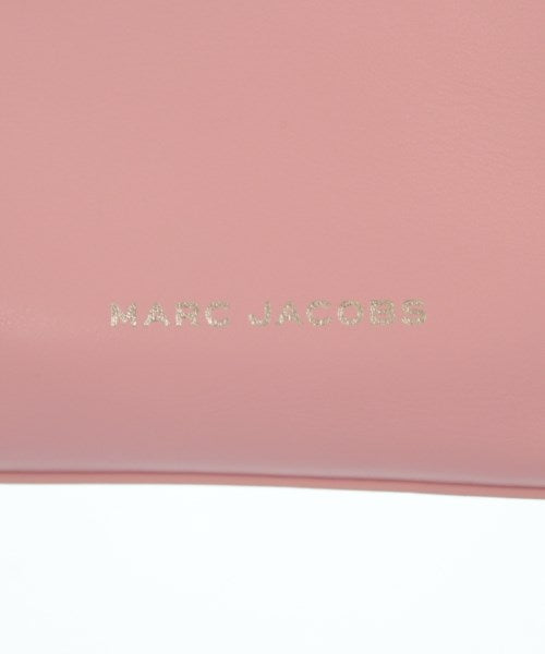 MARC JACOBS กระเป๋าถือ