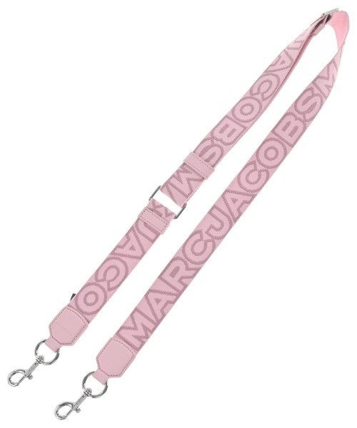 MARC JACOBS อื่นๆ