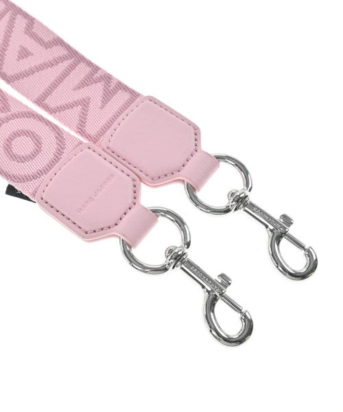 MARC JACOBS อื่นๆ