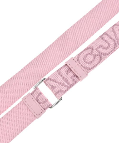 MARC JACOBS อื่นๆ