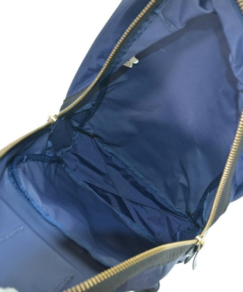 MARC JACOBS เป้สะพายหลัง