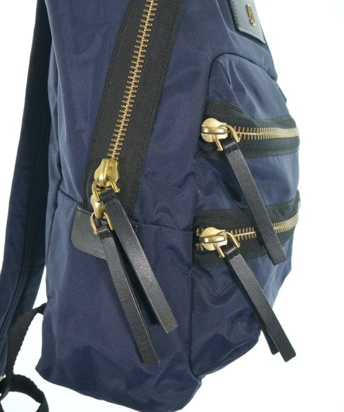 MARC JACOBS เป้สะพายหลัง