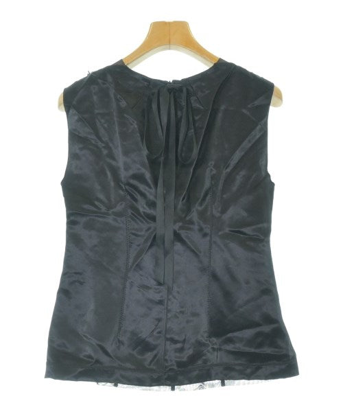 MARC JACOBS เสื้อสตรี
