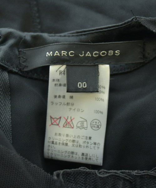 MARC JACOBS เสื้อสตรี