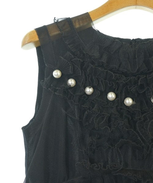 MARC JACOBS เสื้อสตรี