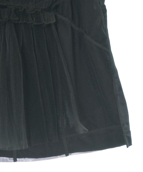MARC JACOBS เสื้อสตรี