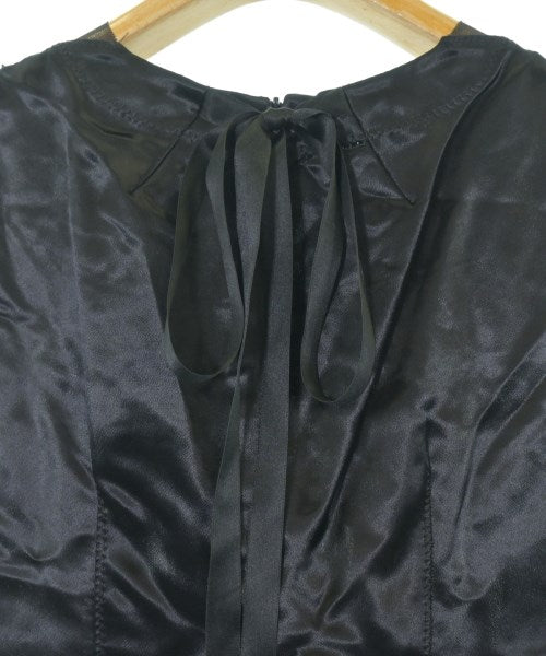 MARC JACOBS เสื้อสตรี