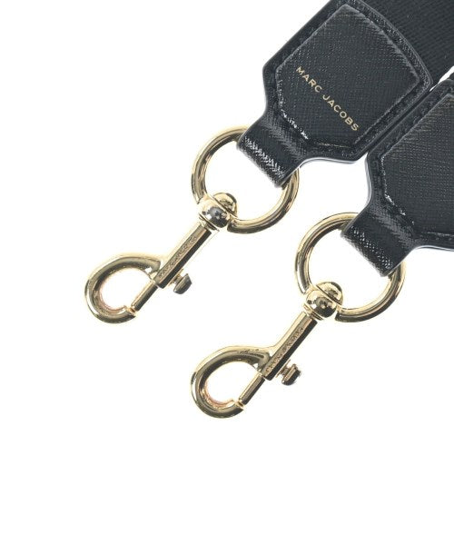 MARC JACOBS อื่นๆ