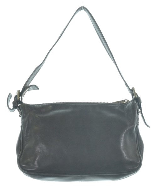 MARC JACOBS กระเป๋าถือ