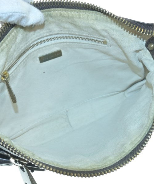 MARC JACOBS กระเป๋าถือ