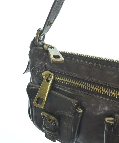 MARC JACOBS กระเป๋าถือ