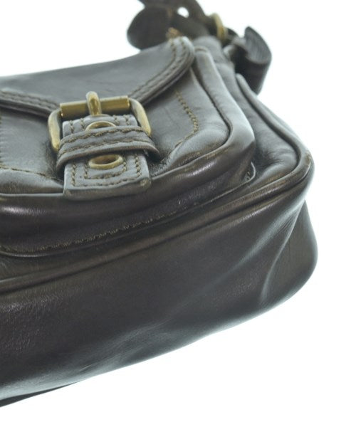 MARC JACOBS กระเป๋าถือ