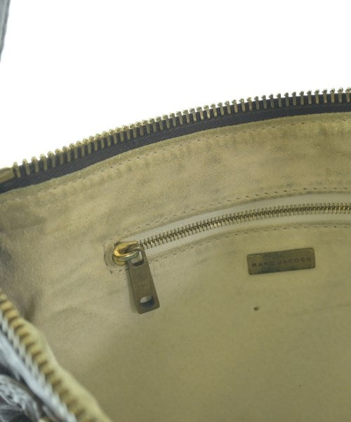 MARC JACOBS กระเป๋าถือ