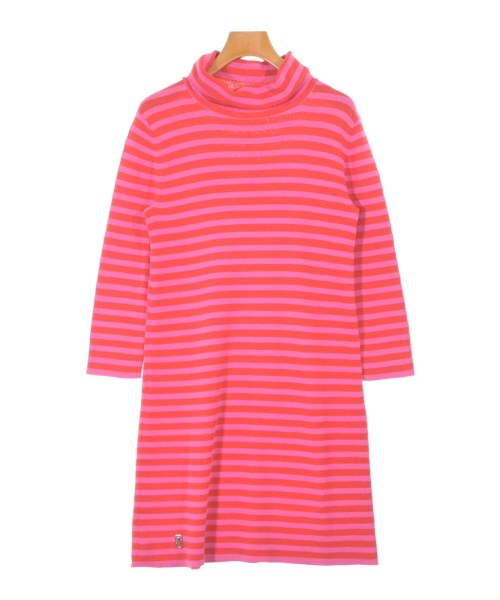 MARC JACOBS ชุดเดรส