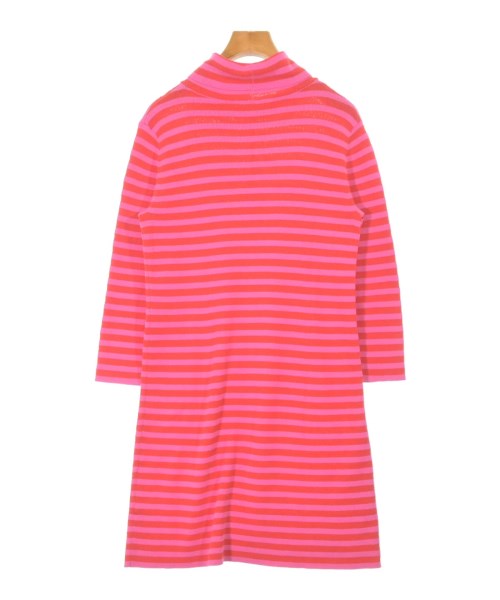 MARC JACOBS ชุดเดรส