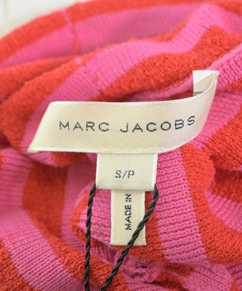 MARC JACOBS ชุดเดรส