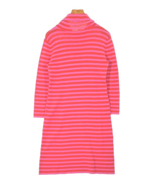 MARC JACOBS ชุดเดรส