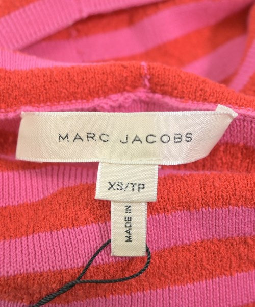 MARC JACOBS ชุดเดรส