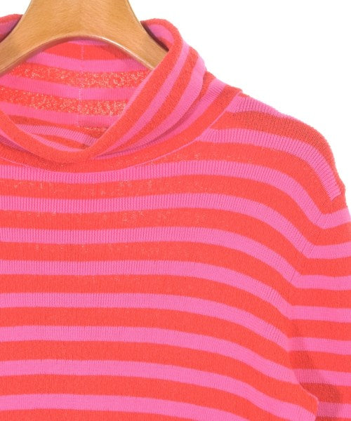 MARC JACOBS ชุดเดรส