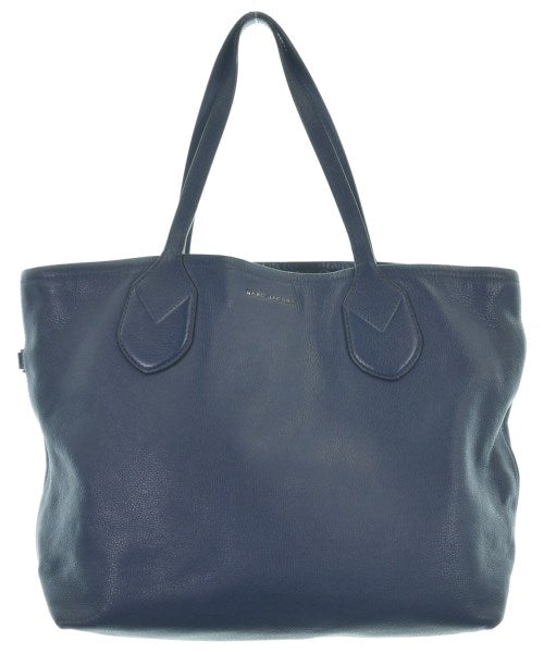 MARC JACOBS กระเป๋าถือ