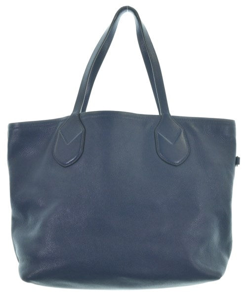 MARC JACOBS กระเป๋าถือ