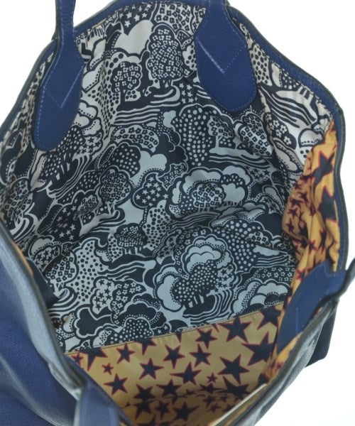 MARC JACOBS กระเป๋าถือ