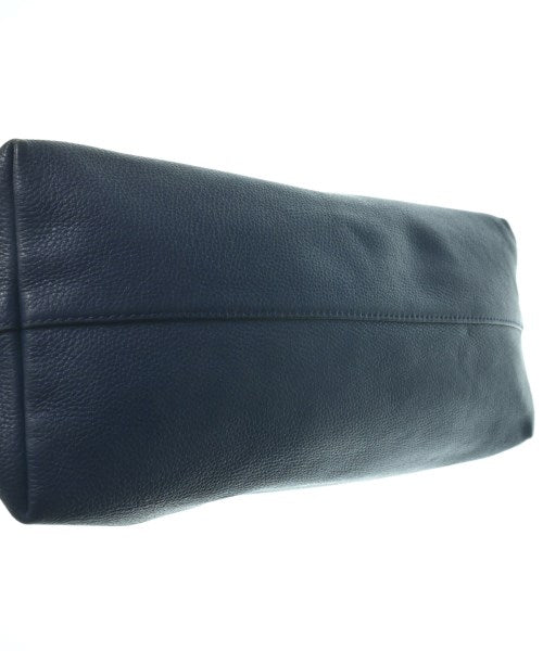 MARC JACOBS กระเป๋าถือ