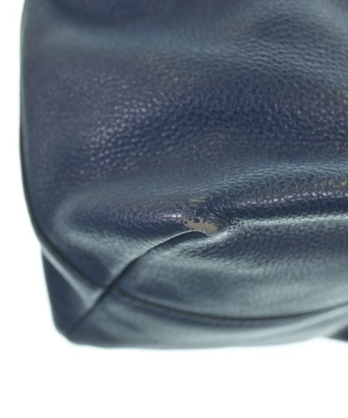 MARC JACOBS กระเป๋าถือ