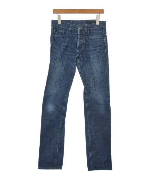 MARC JACOBS ยีนส์