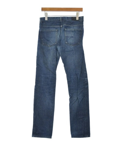 MARC JACOBS ยีนส์