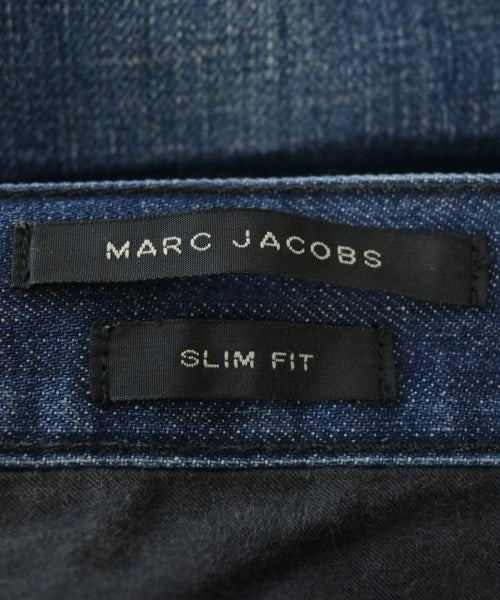 MARC JACOBS ยีนส์