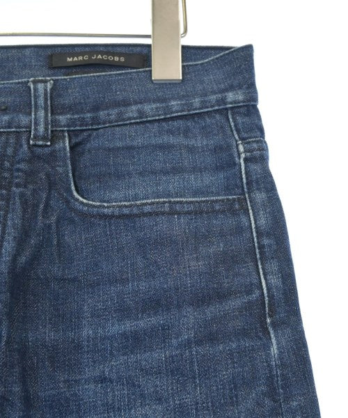 MARC JACOBS ยีนส์