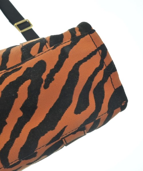 MARC JACOBS กระเป๋าถือขนาดใหญ่