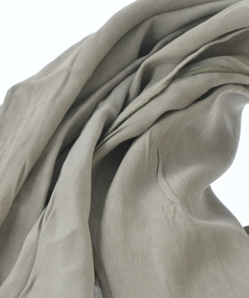 MARC JACOBS ผ้าคลุมไหล่