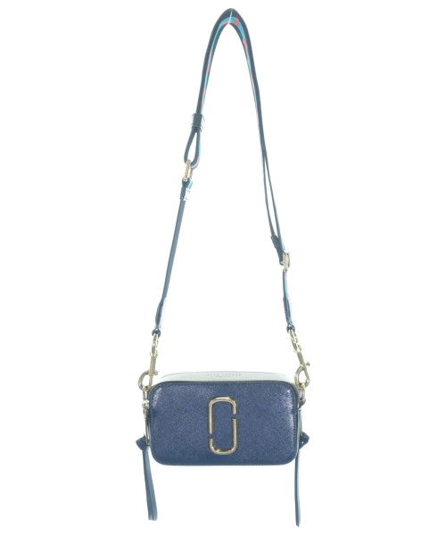 MARC JACOBS กระเป๋าสะพาย