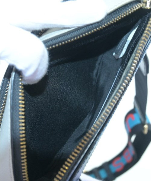 MARC JACOBS กระเป๋าสะพาย