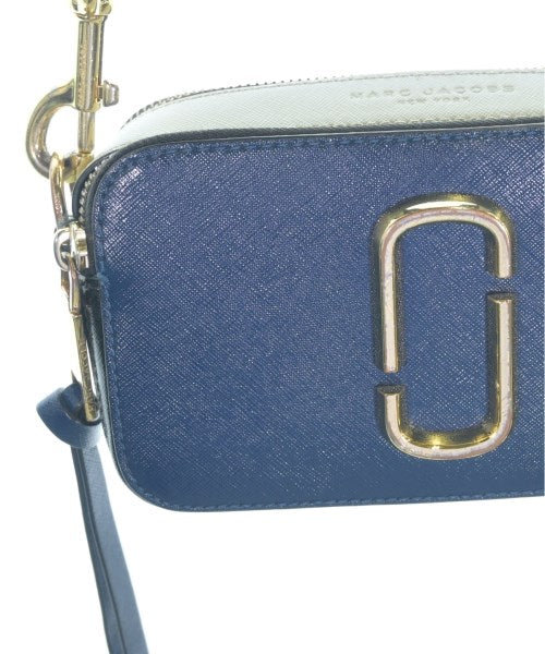 MARC JACOBS กระเป๋าสะพาย