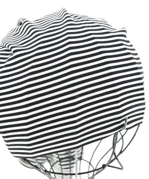 MARC JACOBS หมวกไหมพรม/หมวกบีนนี่