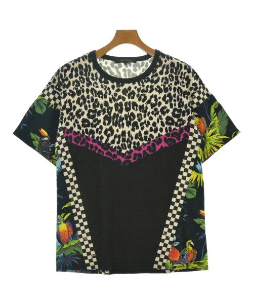 MARC JACOBS เสื้อยืด/เสื้อท็อปส์