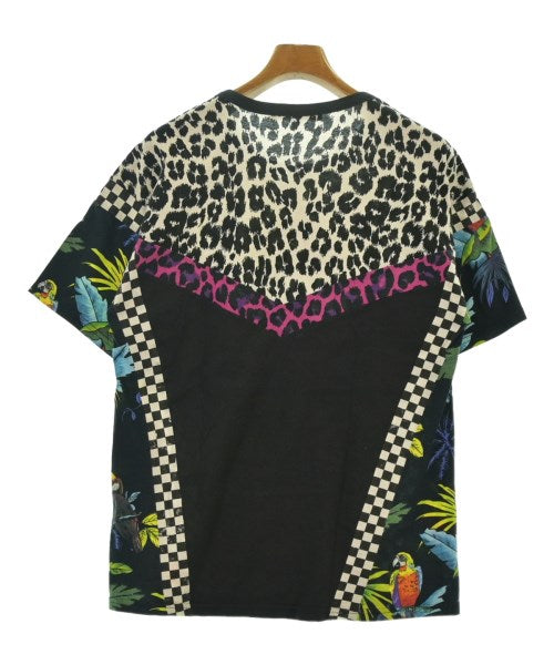 MARC JACOBS เสื้อยืด/เสื้อท็อปส์