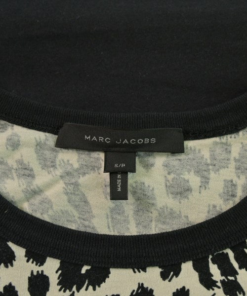 MARC JACOBS เสื้อยืด/เสื้อท็อปส์