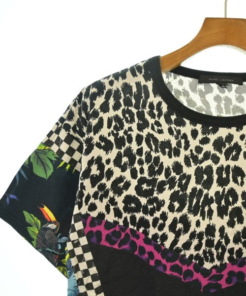 MARC JACOBS เสื้อยืด/เสื้อท็อปส์